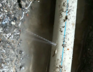 余庆测漏水哪家好