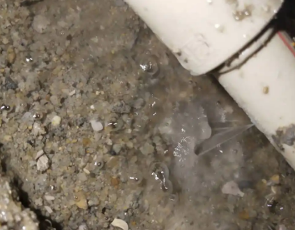 余庆测漏水电话号码