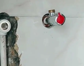 余庆测漏水多少钱