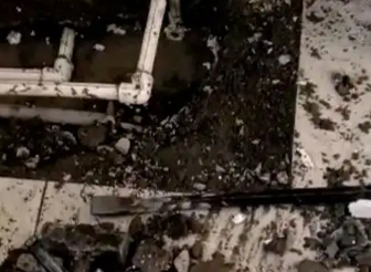 余庆漏水检测电话