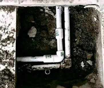 余庆漏水检测多少钱