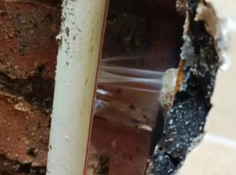 余庆漏水检测电话