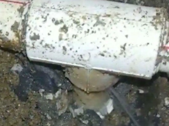 余庆测漏水公司多少钱