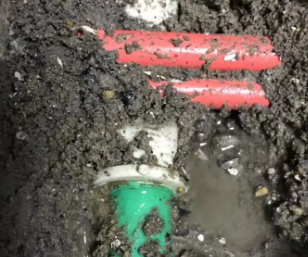 余庆漏水检测电话