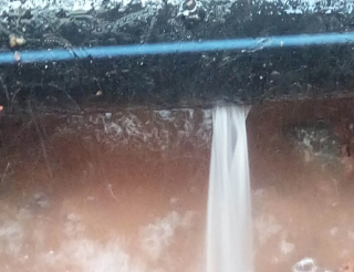 余庆漏水检测多少钱