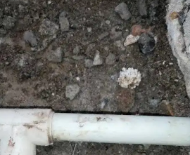 余庆漏水检测哪家好