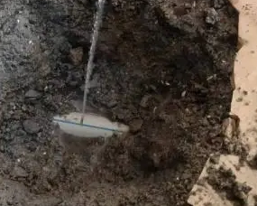 余庆测漏水价格