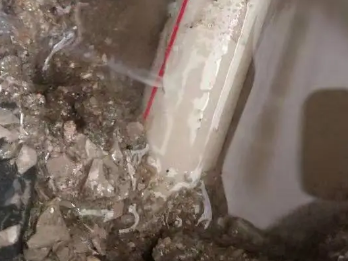 余庆漏水检测哪家好