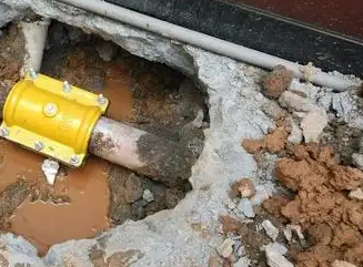 余庆漏水检测哪家好