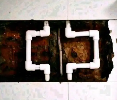 余庆卫生间测漏水哪家好