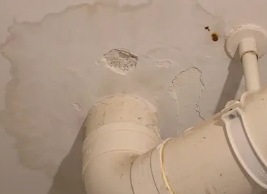 余庆卫生间测漏水多少钱