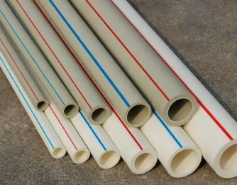 余庆卫生间测漏水