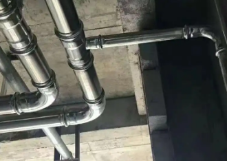 余庆卫生间测漏水哪家好