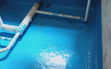 余庆卫生间测漏水哪家好