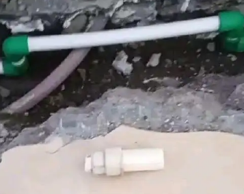 余庆卫生间测漏水多少钱