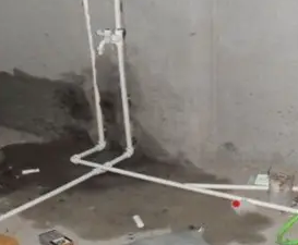 余庆水管漏水检测多少钱