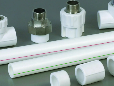 余庆卫生间测漏水多少钱