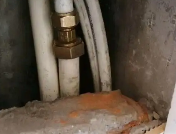 余庆水管漏水检测哪家好