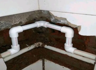 余庆卫生间测漏水哪家好