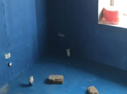 余庆卫生间防水多少钱