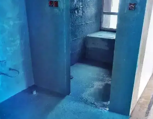 余庆卫生间防水哪家好