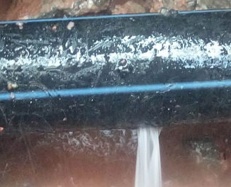 余庆卫生间测漏水哪家好