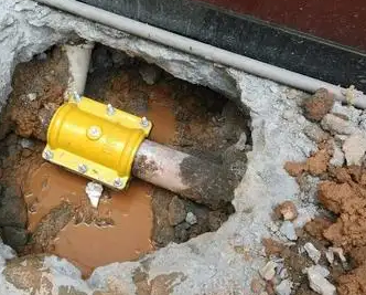 余庆卫生间测漏水哪家好