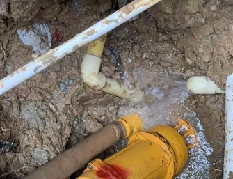 余庆水管漏水检测哪家好