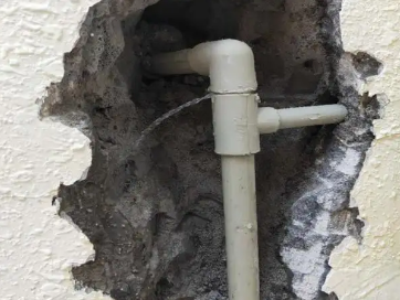 余庆卫生间测漏水哪家好