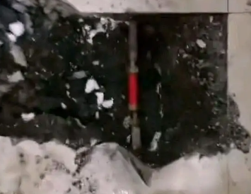 余庆卫生间测漏水多少钱