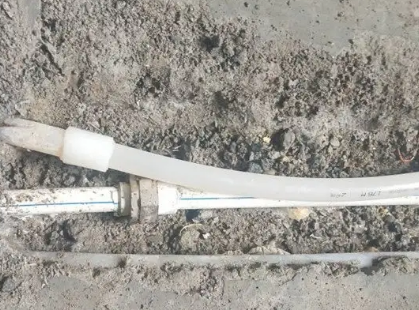 余庆卫生间测漏水哪家好