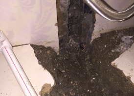 余庆卫生间测漏水哪家好