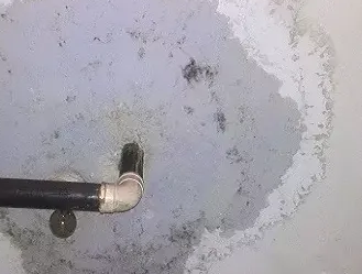 余庆卫生间测漏水之怎么维修