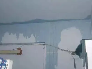 余庆卫生间测漏水哪家好