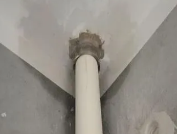 余庆卫生间测漏水价格