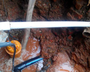 余庆水管漏水检测哪家好