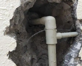 余庆卫生间测漏水哪家好