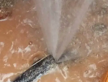 余庆水管漏水检测哪家好