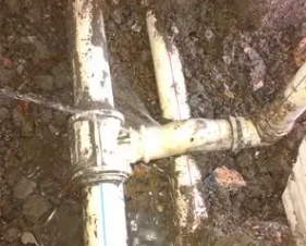 余庆卫生间测漏水多少钱