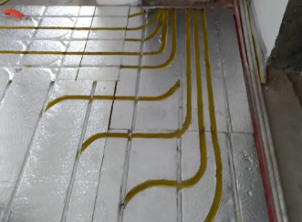 余庆地暖维修哪家好