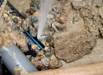 余庆水管漏水检测哪家好