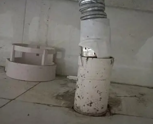 余庆卫生间测漏水哪家好