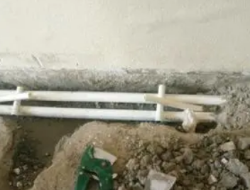 余庆卫生间测漏水哪家好