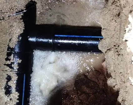 余庆水管漏水检测哪家好