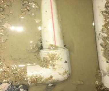 余庆水管漏水检测多少钱