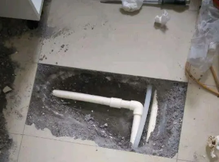 余庆卫生间测漏水哪家好