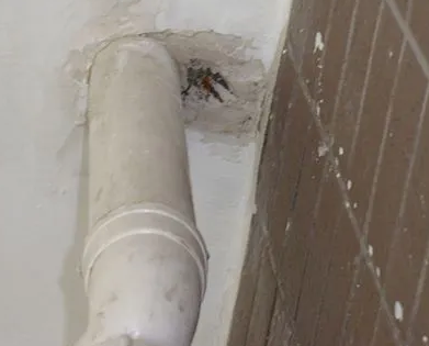 余庆漏水检测哪家好