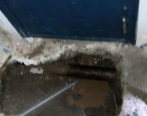 余庆水管漏水检测多少钱