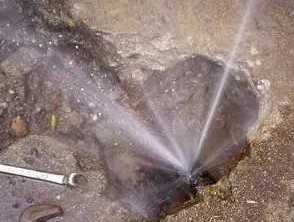 余庆水管漏水检测哪家好