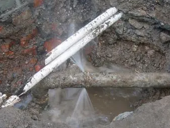 余庆测漏水多少钱